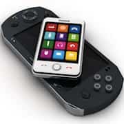juegos moviles