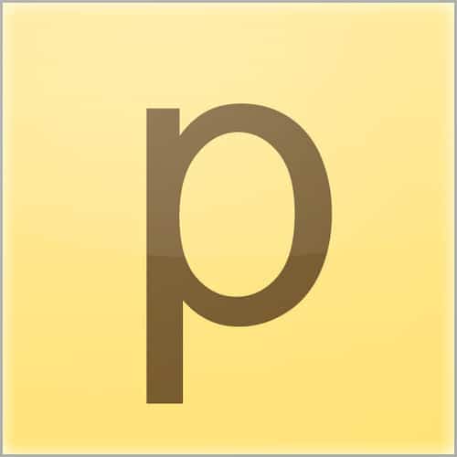 posterous-