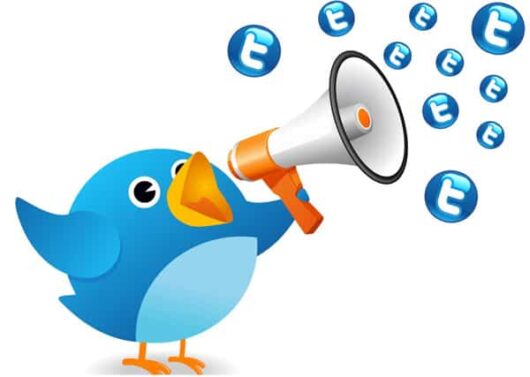 FOLLOWERS