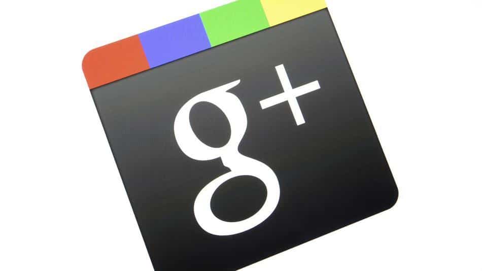 GooglePlus