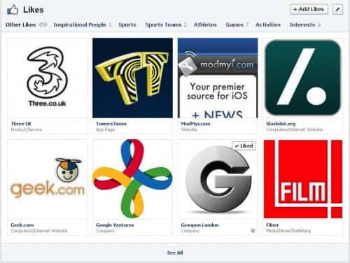 fb7-500x376