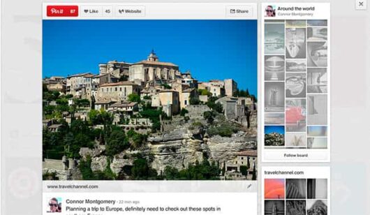 rediseno-pinterest