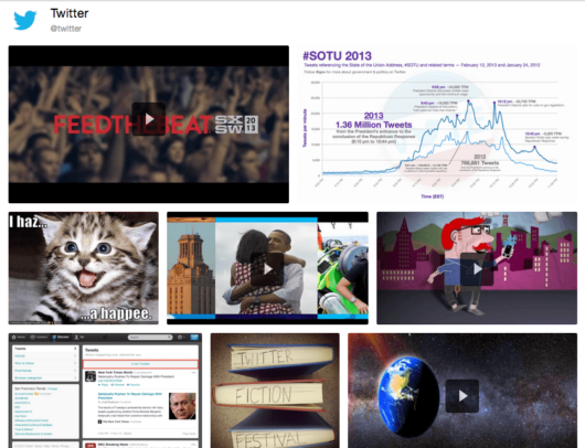twitter-photo-gallery