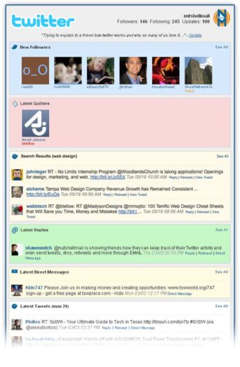 twitter-sample-update