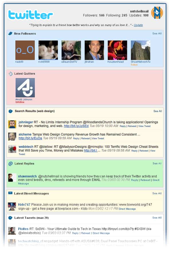 twitter-sample-update