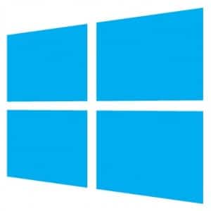windows-8 Twitter