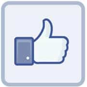 Like Facebook