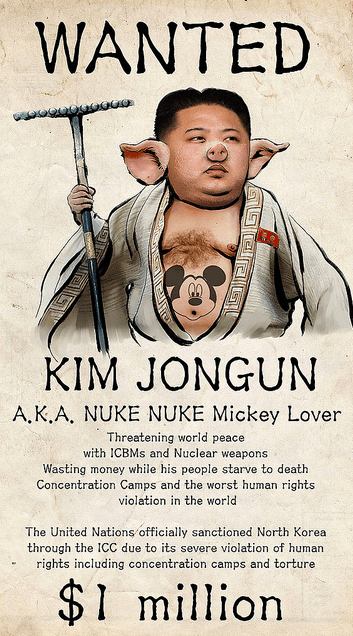 kim-jong-un-hacked