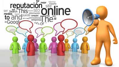 reputacion-online