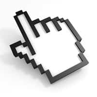 tweets con clicks