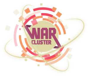 warcluster