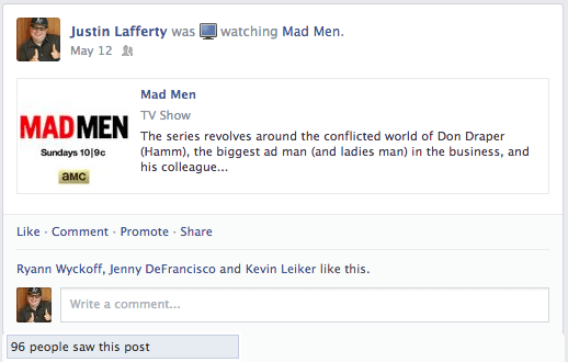 FB_analytics