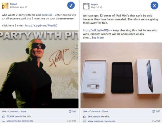 FB_contests