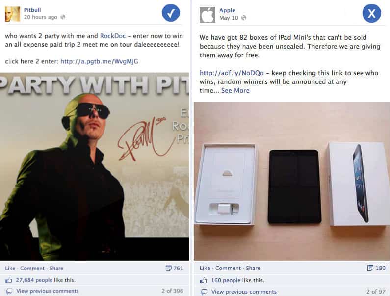 FB_contests