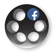 SocialRoulette