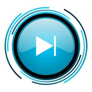 Twitter amplify
