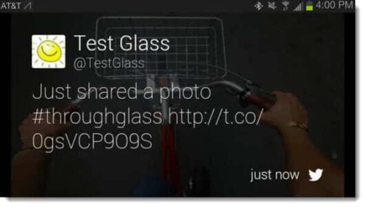 google-glass