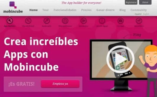 mobincube