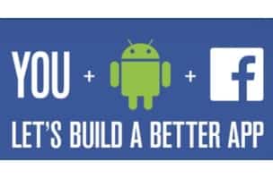 FacebookForAndroidBetaTestersLogo