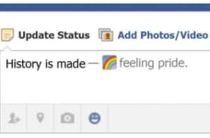 FeelingPrideIcon