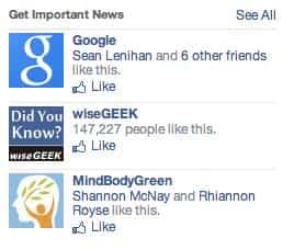 GetImportantNews
