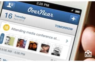 OverNear
