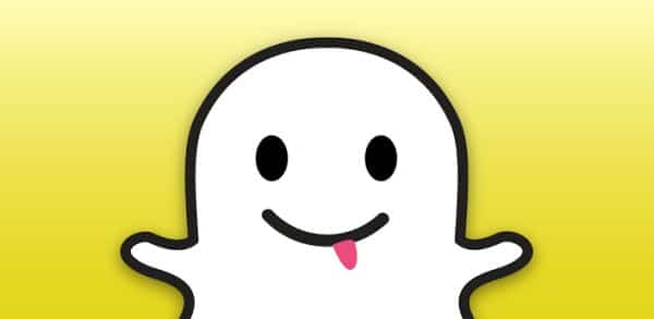 SnapChat