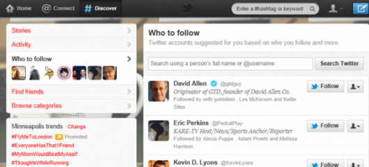 Twitter_Who_To_Follow