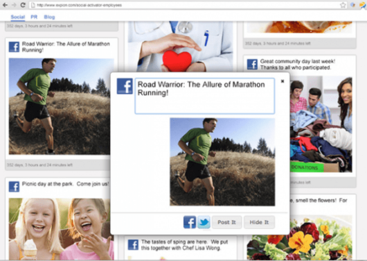 socialadvocator