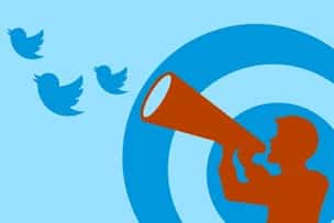 twitter-ad-api