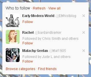 twitter-who-to-follow