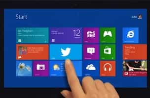 twitter-windows-8