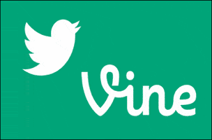 vine-twitter