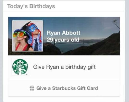 MobileBirthdayGiftsNotification