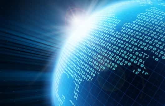 big data marketing