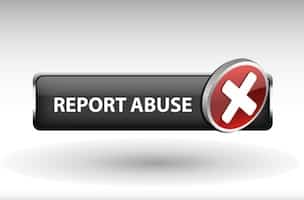 report-abuse-copy