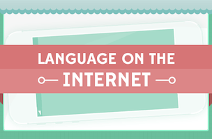 social-language