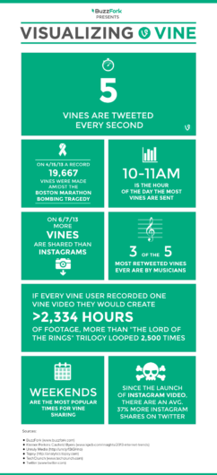 visualizing-vine