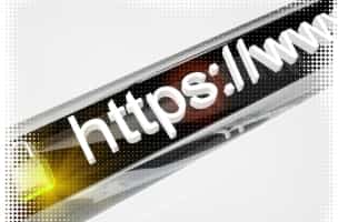 HTTPSURLBar