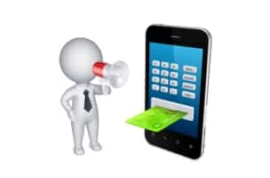 MobilePayments