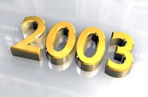 2003