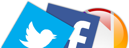 Backupify; una aplicación para guardar una copia de seguridad de tu Facebook