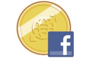 FacebookCreditsLogo