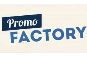 PromoFactory