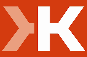 klout-logo