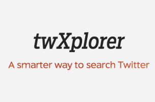 twxplorer-logo