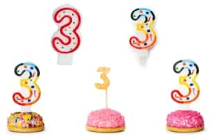 Instagram cumpleaños