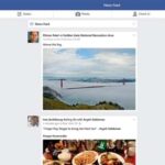 FacebookWindows81