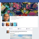 FacebookWindows81Timeline