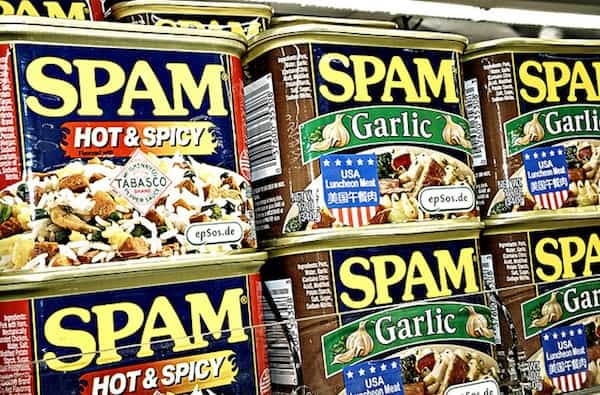 alltwitter-spam